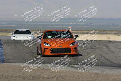 media/Sep-15-2024-Speed Ventures (Sun) [[7a54f7ed2f]]/86 Group/Session 1 (Outside Grapevine)/